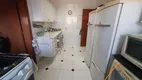 Foto 46 de Apartamento com 4 Quartos à venda, 250m² em Aclimação, São Paulo