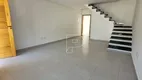 Foto 3 de Casa de Condomínio com 3 Quartos à venda, 115m² em , Vargem Grande Paulista