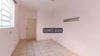 Foto 4 de Sobrado com 3 Quartos à venda, 216m² em Vila Bertioga, São Paulo