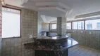 Foto 37 de Apartamento com 4 Quartos para alugar, 414m² em Piedade, Jaboatão dos Guararapes