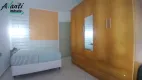 Foto 18 de Apartamento com 2 Quartos à venda, 156m² em Gonzaga, Santos