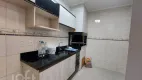 Foto 3 de Apartamento com 2 Quartos à venda, 84m² em Navegantes, Porto Alegre