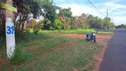 Foto 3 de Lote/Terreno à venda, 1112m² em Vale do Igapo, Bauru