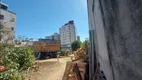 Foto 12 de Lote/Terreno à venda, 1538m² em Liberdade, Belo Horizonte