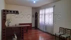 Foto 3 de Apartamento com 3 Quartos à venda, 150m² em Grajaú, Rio de Janeiro