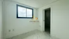 Foto 46 de Cobertura com 5 Quartos à venda, 455m² em Meia Praia, Itapema