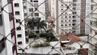 Foto 4 de Apartamento com 2 Quartos à venda, 101m² em Jardim Paulista, São Paulo