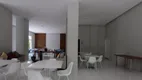 Foto 29 de Apartamento com 3 Quartos à venda, 128m² em Morumbi, São Paulo