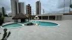 Foto 7 de Apartamento com 4 Quartos à venda, 213m² em Capim Macio, Natal