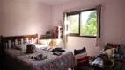 Foto 13 de Casa com 2 Quartos à venda, 54m² em Vila São João, Torres