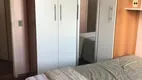 Foto 13 de Apartamento com 2 Quartos à venda, 66m² em Penha De Franca, São Paulo