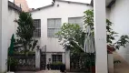 Foto 20 de Casa com 3 Quartos à venda, 419m² em Butantã, São Paulo