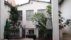 Foto 21 de Casa com 3 Quartos à venda, 419m² em Butantã, São Paulo