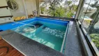 Foto 52 de Casa com 6 Quartos para alugar, 420m² em Jardim Atlântico, Florianópolis