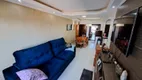 Foto 6 de Apartamento com 3 Quartos à venda, 139m² em Vila Nova, Cabo Frio