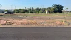 Foto 4 de Lote/Terreno à venda, 160m² em Parque Orestes Ongaro, Hortolândia