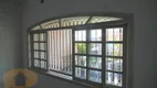 Foto 21 de Sobrado com 3 Quartos à venda, 145m² em Vila Ema, São Paulo
