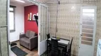 Foto 2 de Casa com 3 Quartos à venda, 235m² em Saúde, São Paulo