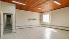 Foto 18 de Prédio Comercial com 5 Quartos para alugar, 573m² em Centro, Pelotas