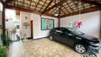 Foto 2 de Casa com 3 Quartos à venda, 120m² em Copacabana, Belo Horizonte