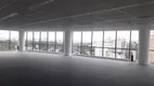 Foto 7 de Sala Comercial para alugar, 385m² em Vila Nova Conceição, São Paulo