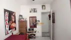 Foto 9 de Apartamento com 3 Quartos à venda, 80m² em Pompeia, Santos