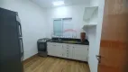 Foto 8 de Casa de Condomínio com 2 Quartos à venda, 47m² em Jardim São Paulo, São Paulo