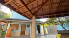 Foto 38 de Casa de Condomínio com 2 Quartos à venda, 92m² em Praia das Toninhas, Ubatuba