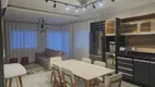 Foto 2 de Casa com 2 Quartos à venda, 69m² em São Benedito, Poços de Caldas