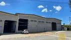 Foto 12 de Galpão/Depósito/Armazém para alugar, 450m² em Guaxindiba, São Gonçalo