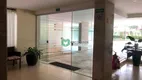 Foto 28 de Apartamento com 3 Quartos para alugar, 117m² em Perdizes, São Paulo