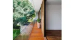 Foto 20 de Casa de Condomínio com 5 Quartos à venda, 730m² em Alphaville, Santana de Parnaíba