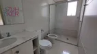 Foto 33 de Casa de Condomínio com 4 Quartos para alugar, 575m² em Alto Da Boa Vista, São Paulo