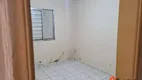 Foto 10 de Casa com 2 Quartos à venda, 94m² em Rudge Ramos, São Bernardo do Campo