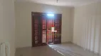 Foto 18 de Sobrado com 3 Quartos à venda, 150m² em Vila Guilherme, São Paulo