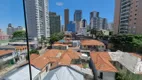 Foto 6 de Apartamento com 1 Quarto à venda, 27m² em Vila Mariana, São Paulo