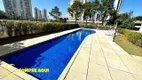 Foto 26 de Apartamento com 2 Quartos à venda, 64m² em Barra Funda, São Paulo