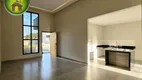 Foto 2 de Casa de Condomínio com 3 Quartos à venda, 186m² em Colinas de Indaiatuba, Indaiatuba