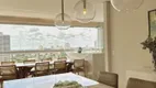 Foto 10 de Apartamento com 3 Quartos à venda, 224m² em Setor Marista, Goiânia