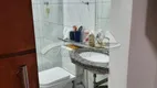 Foto 22 de Sobrado com 3 Quartos à venda, 170m² em Ipiranga, São Paulo