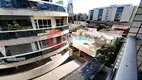 Foto 4 de Cobertura com 3 Quartos à venda, 180m² em Sao Bento, Cabo Frio