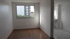 Foto 8 de Apartamento com 2 Quartos à venda, 49m² em Centro, Viamão