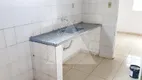 Foto 13 de Casa com 3 Quartos para alugar, 62m² em Vila Tibério, Ribeirão Preto