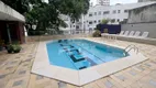 Foto 5 de Apartamento com 4 Quartos à venda, 158m² em Graça, Salvador