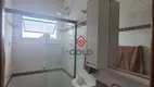 Foto 5 de Apartamento com 3 Quartos à venda, 67m² em Paraiso, Santo André