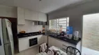 Foto 10 de Casa com 2 Quartos à venda, 90m² em Jardim Pirituba, São Paulo