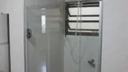 Foto 13 de Apartamento com 3 Quartos à venda, 93m² em Bonfim, Campinas