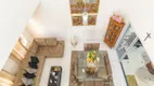 Foto 54 de Casa de Condomínio com 3 Quartos à venda, 300m² em Ibiti Royal Park, Sorocaba