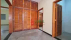 Foto 31 de Casa de Condomínio com 5 Quartos à venda, 400m² em Caputera, Arujá