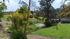 Foto 19 de Fazenda/Sítio com 3 Quartos à venda, 250m² em Parque Agrinco , Guararema